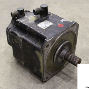 kuka-1FK6100-8AF91-1ZZ9-Z-S49-brushless-servo-motor