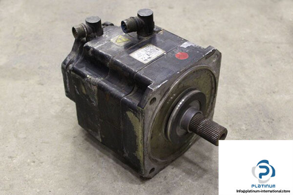 kuka-1FK6100-8AF91-1ZZ9-Z-S49-brushless-servo-motor