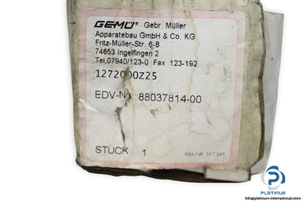 gemu-1272000Z25-instrument-sensor-(new)-(carton)-4
