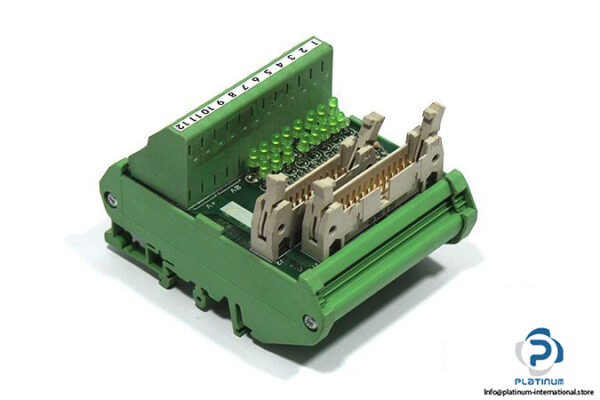 sce-3750360100-interface-converter