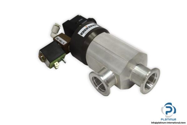 alcatel-24328-KA41-0001_2619-A-452444-vacuum-angle-valve-(new)