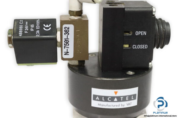 alcatel-24328-KA41-0001_2619-A-452444-vacuum-angle-valve-(new)-1