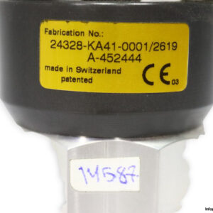 alcatel-24328-KA41-0001_2619-A-452444-vacuum-angle-valve-(new)-2