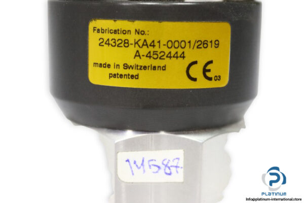 alcatel-24328-KA41-0001_2619-A-452444-vacuum-angle-valve-(new)-2