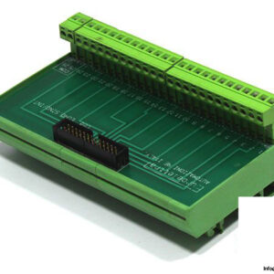 euroelettra-EURO.SINO_INT-interface-converter