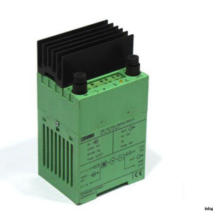 phoenix-CM-62-PS-230AC_5DC_1-power-supply