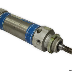 festo-161589-round-cylinder-(used)