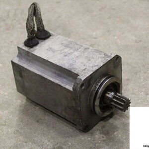 duplomatic-P08.C01.400.20-ac-synchronous-servomotor