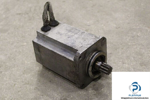 duplomatic-P08.C01.400.20-ac-synchronous-servomotor