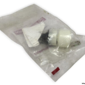 imi-norgren-3000-04-automatic-drain-kit-(new)