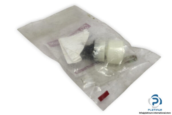 imi-norgren-3000-04-automatic-drain-kit-(new)