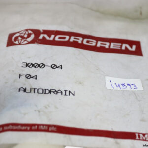 imi-norgren-3000-04-automatic-drain-kit-(new)-1