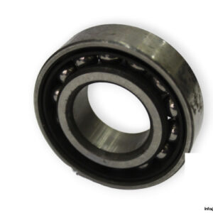 7205-B-angular-contact-ball-bearing