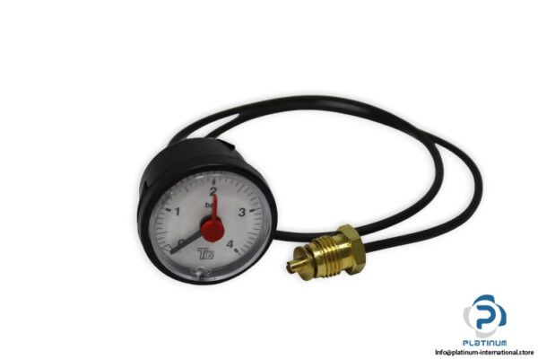 t-g-SPA-43_08-pressure-gauge-(new)