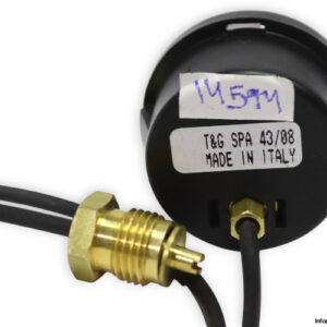 t-g-SPA-43_08-pressure-gauge-(new)-1