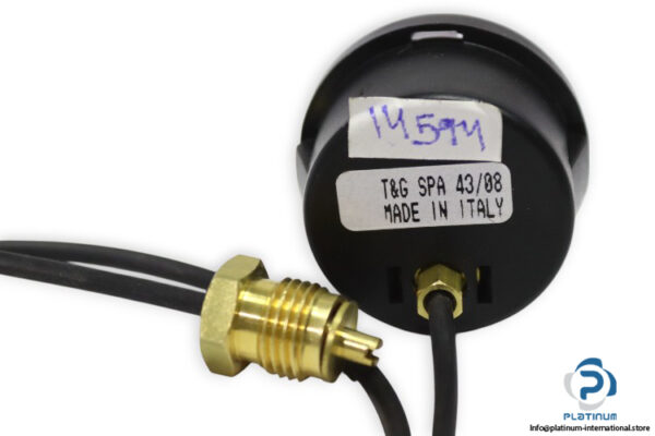 t-g-SPA-43_08-pressure-gauge-(new)-1