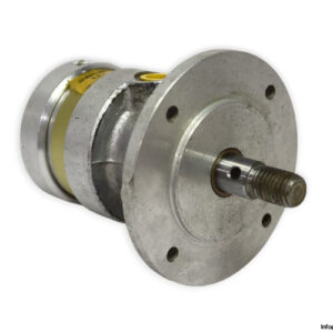 waircom-58_10-DFAB-pneumatic-cylinder-(used)