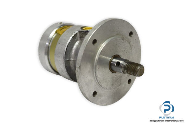 waircom-58_10-DFAB-pneumatic-cylinder-(used)