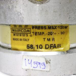 waircom-58_10-DFAB-pneumatic-cylinder-(used)-1