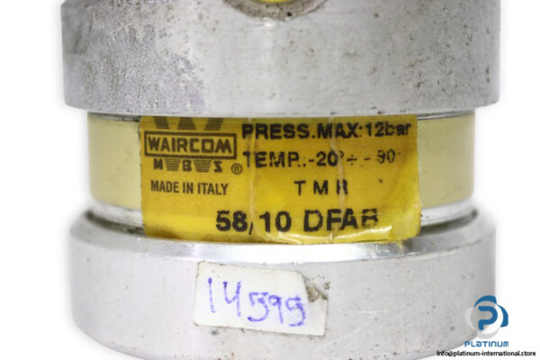 waircom-58_10-DFAB-pneumatic-cylinder-(used)-1