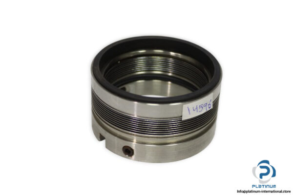 bitzer-sealol-54.8-AM350-metal-bellow-seal-(new)