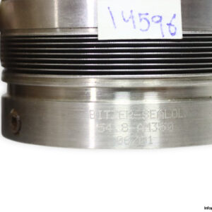 bitzer-sealol-54.8-AM350-metal-bellow-seal-(new)-1