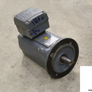sew-DFAS80N4_TF_IS-servo-motor