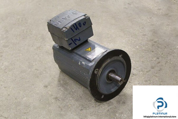 sew-DFAS80N4_TF_IS-servo-motor