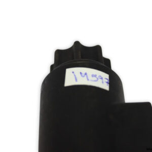 33_95-2SV5-E2ZR.3-solenoid-directional-valve-(used)-1