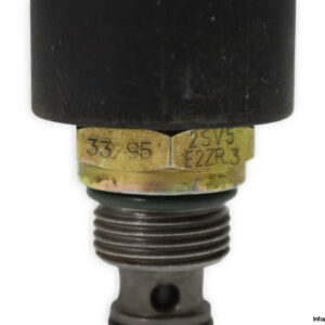33_95-2SV5-E2ZR.3-solenoid-directional-valve-(used)-2