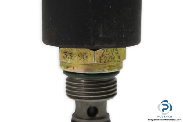 33_95-2SV5-E2ZR.3-solenoid-directional-valve-(used)-2
