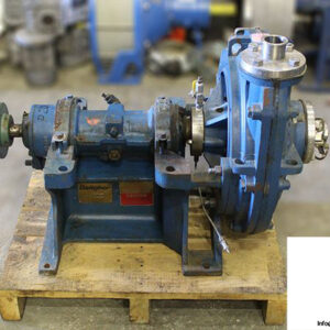galigher-2VRA1000-centrifugal-pump