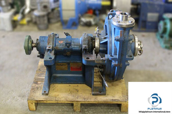 galigher-2VRA1000-centrifugal-pump
