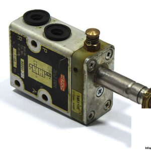 herion-8020737-single-solenoid-valve