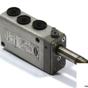herion-2636083-single-solenoid-valve