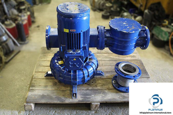 mapro-CL 72_1-VG-regenerative