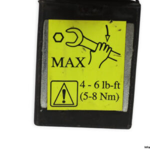 vickers-SV2-20-C-0-00-solenoid-directional-valve-(used)-3