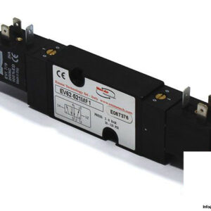 emme-EV62-521MF1-double-solenoid-valve
