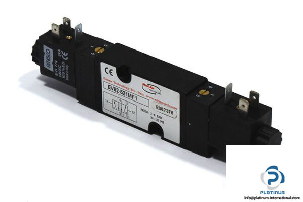 emme-EV62-521MF1-double-solenoid-valve