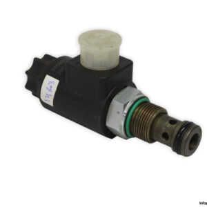 47_96-WSEZ-10120-040-solenoid-directional-valve-(used)