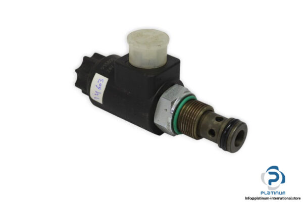 47_96-WSEZ-10120-040-solenoid-directional-valve-(used)