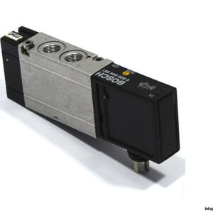 bosch-0-820-044-051-single-solenoid-valve