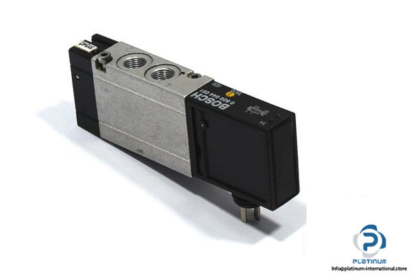 bosch-0-820-044-051-single-solenoid-valve
