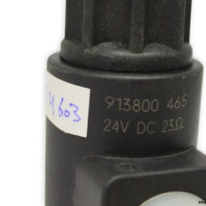 47_96-WSEZ-10120-040-solenoid-directional-valve-(used)-1