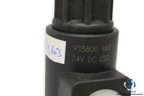 47_96-WSEZ-10120-040-solenoid-directional-valve-(used)-1