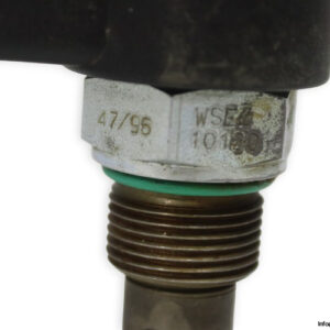 47_96-WSEZ-10120-040-solenoid-directional-valve-(used)-2