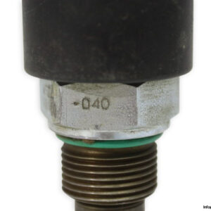 47_96-WSEZ-10120-040-solenoid-directional-valve-(used)-3