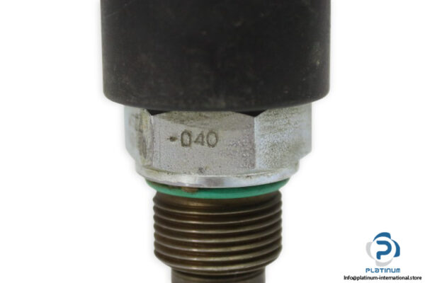 47_96-WSEZ-10120-040-solenoid-directional-valve-(used)-3