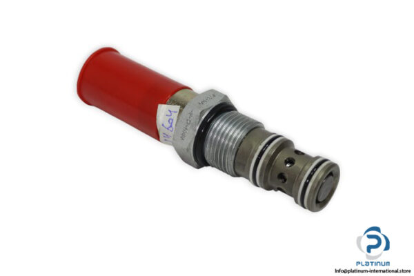 vickers-CBV1-12-C-0-A-30_M748-counterbalance-valve-(new)