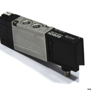 bosch-0-820-044-651-double-solenoid-valve